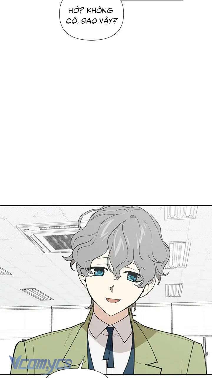 Điều Ước Sao Băng - Chap 56 - Trang 43