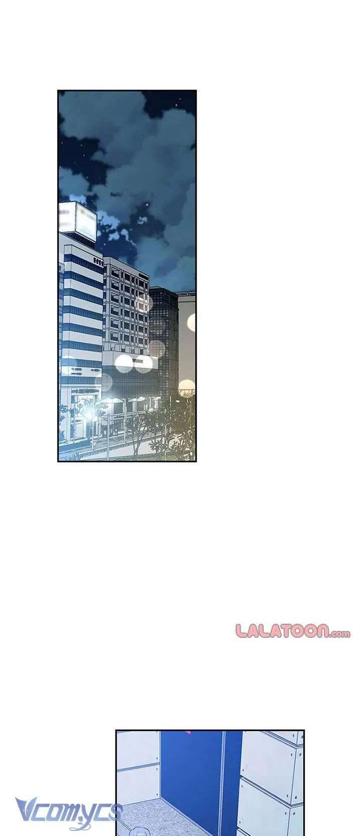Điều Ước Sao Băng - Chap 56 - Trang 47