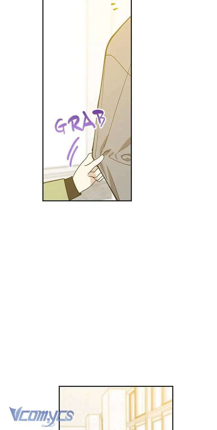 Điều Ước Sao Băng - Chap 56 - Trang 5