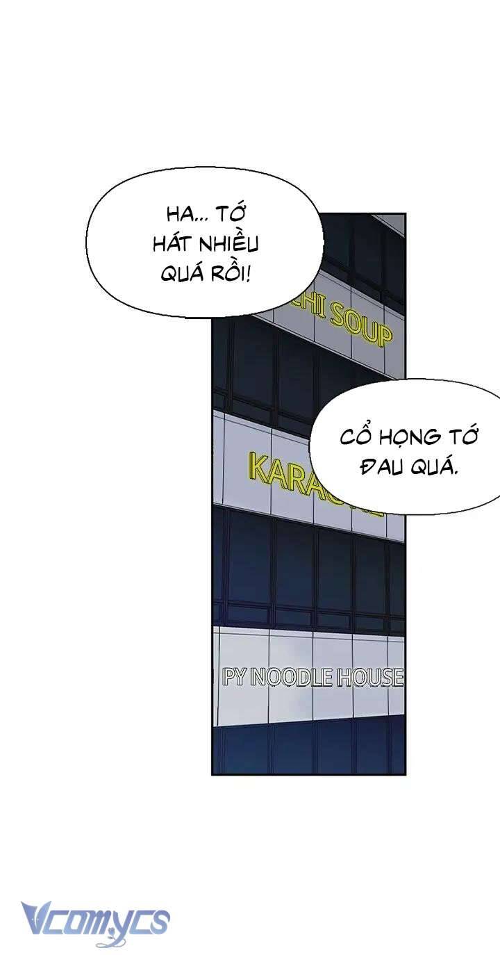 Điều Ước Sao Băng - Chap 56 - Trang 50