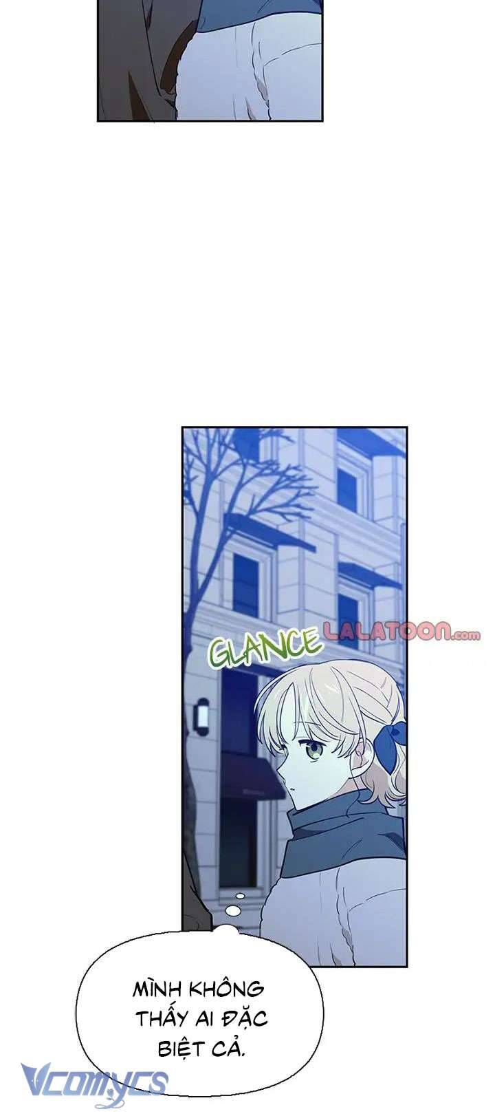Điều Ước Sao Băng - Chap 56 - Trang 52