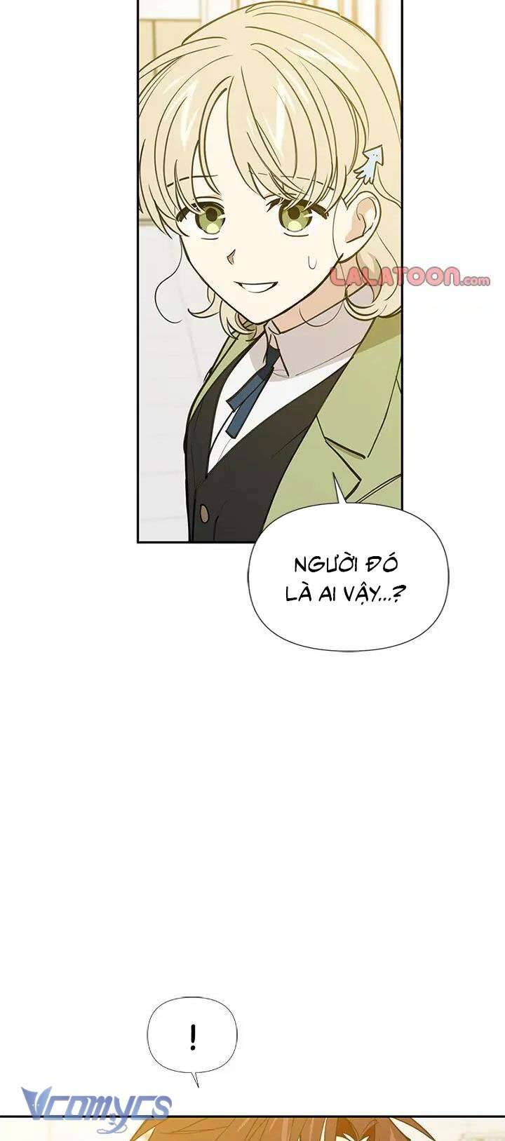 Điều Ước Sao Băng - Chap 56 - Trang 6