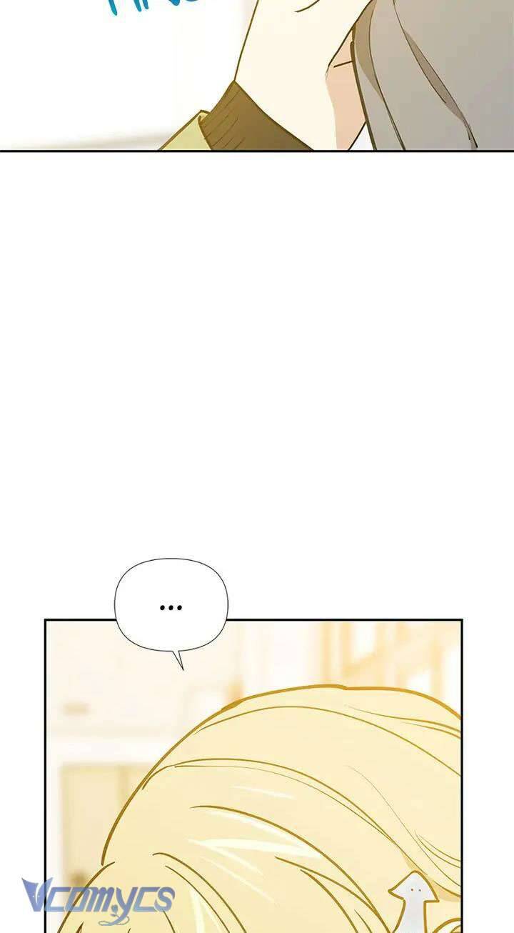 Điều Ước Sao Băng - Chap 56 - Trang 8