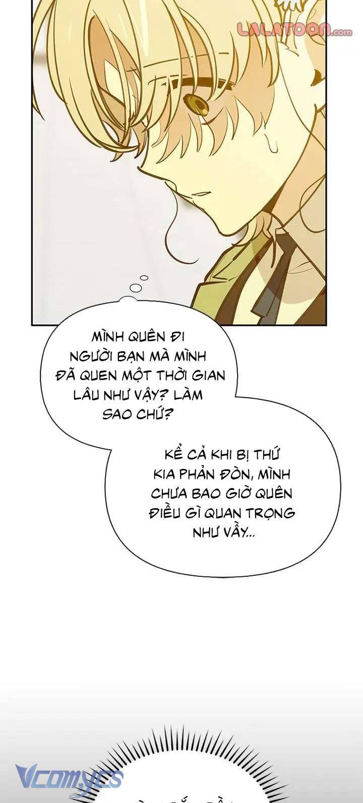 Điều Ước Sao Băng - Chap 56 - Trang 9