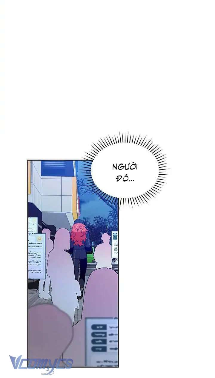 Điều Ước Sao Băng - Chap 57 - Trang 1
