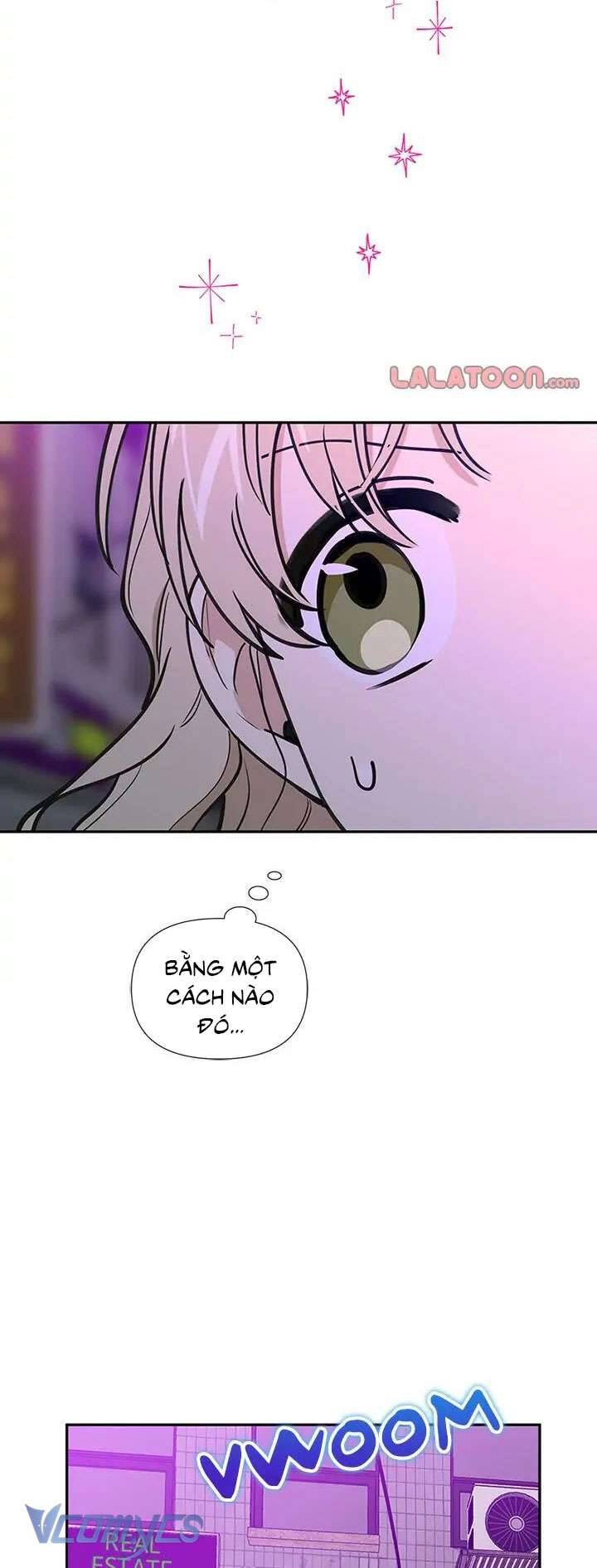 Điều Ước Sao Băng - Chap 57 - Trang 12
