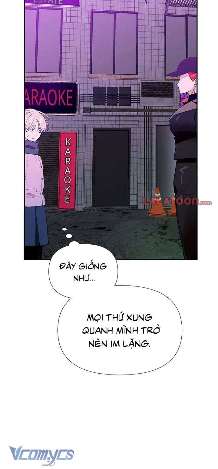 Điều Ước Sao Băng - Chap 57 - Trang 13