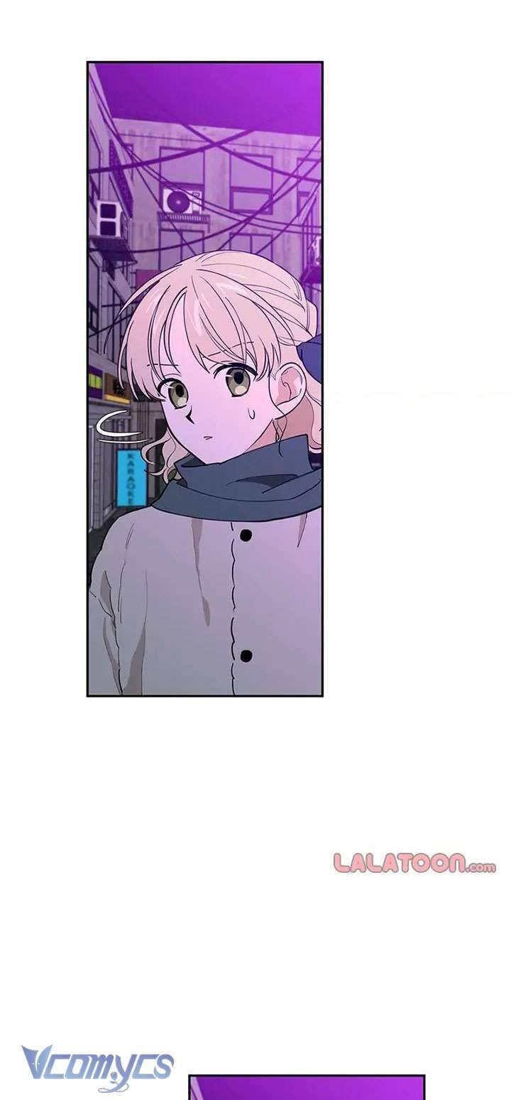 Điều Ước Sao Băng - Chap 57 - Trang 14