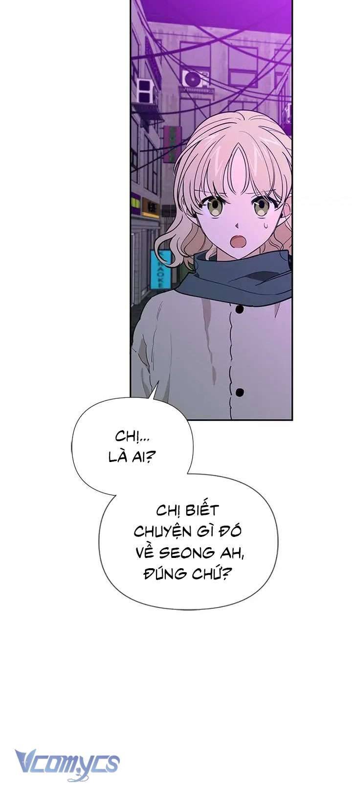 Điều Ước Sao Băng - Chap 57 - Trang 15