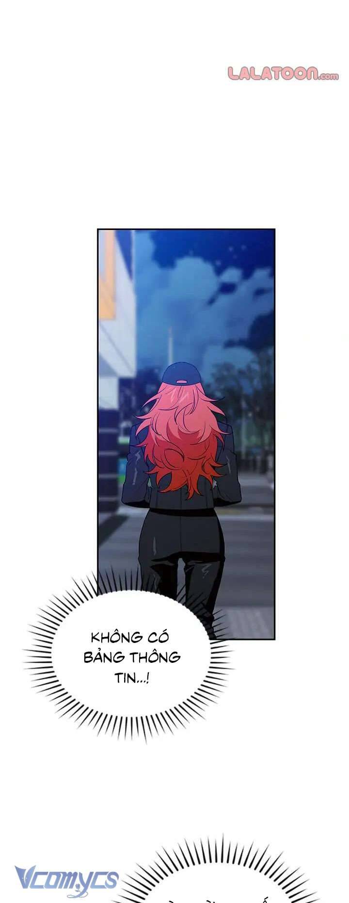 Điều Ước Sao Băng - Chap 57 - Trang 2