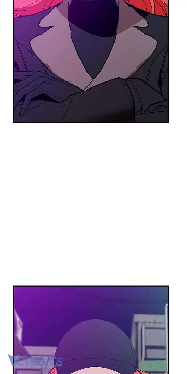 Điều Ước Sao Băng - Chap 57 - Trang 20
