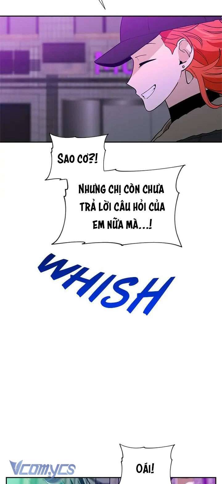 Điều Ước Sao Băng - Chap 57 - Trang 23