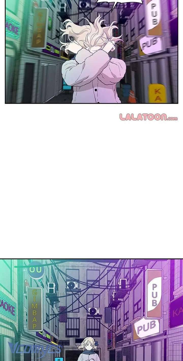 Điều Ước Sao Băng - Chap 57 - Trang 24