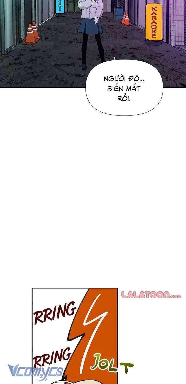 Điều Ước Sao Băng - Chap 57 - Trang 25