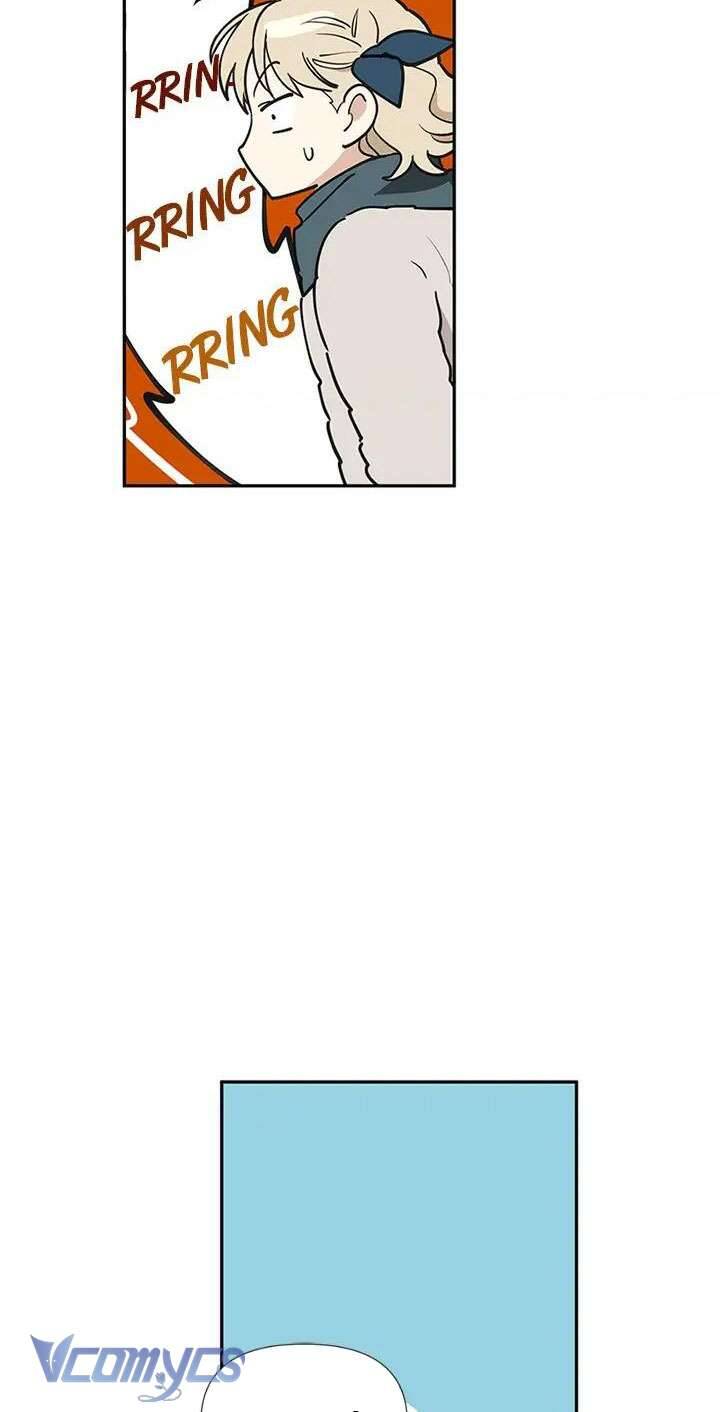 Điều Ước Sao Băng - Chap 57 - Trang 26