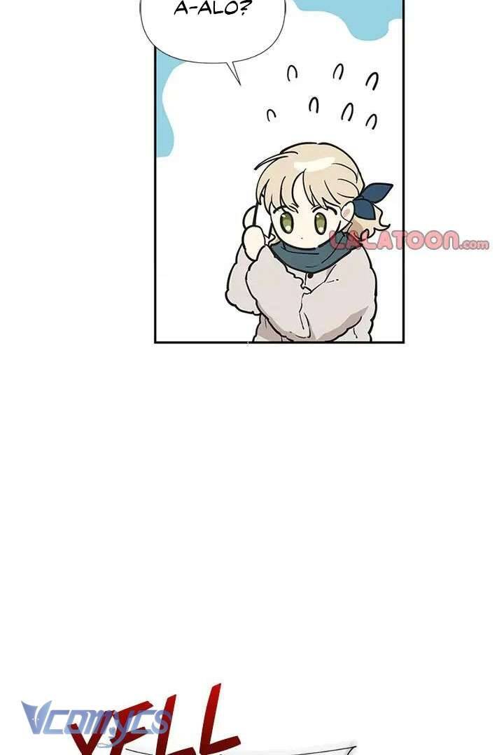 Điều Ước Sao Băng - Chap 57 - Trang 27