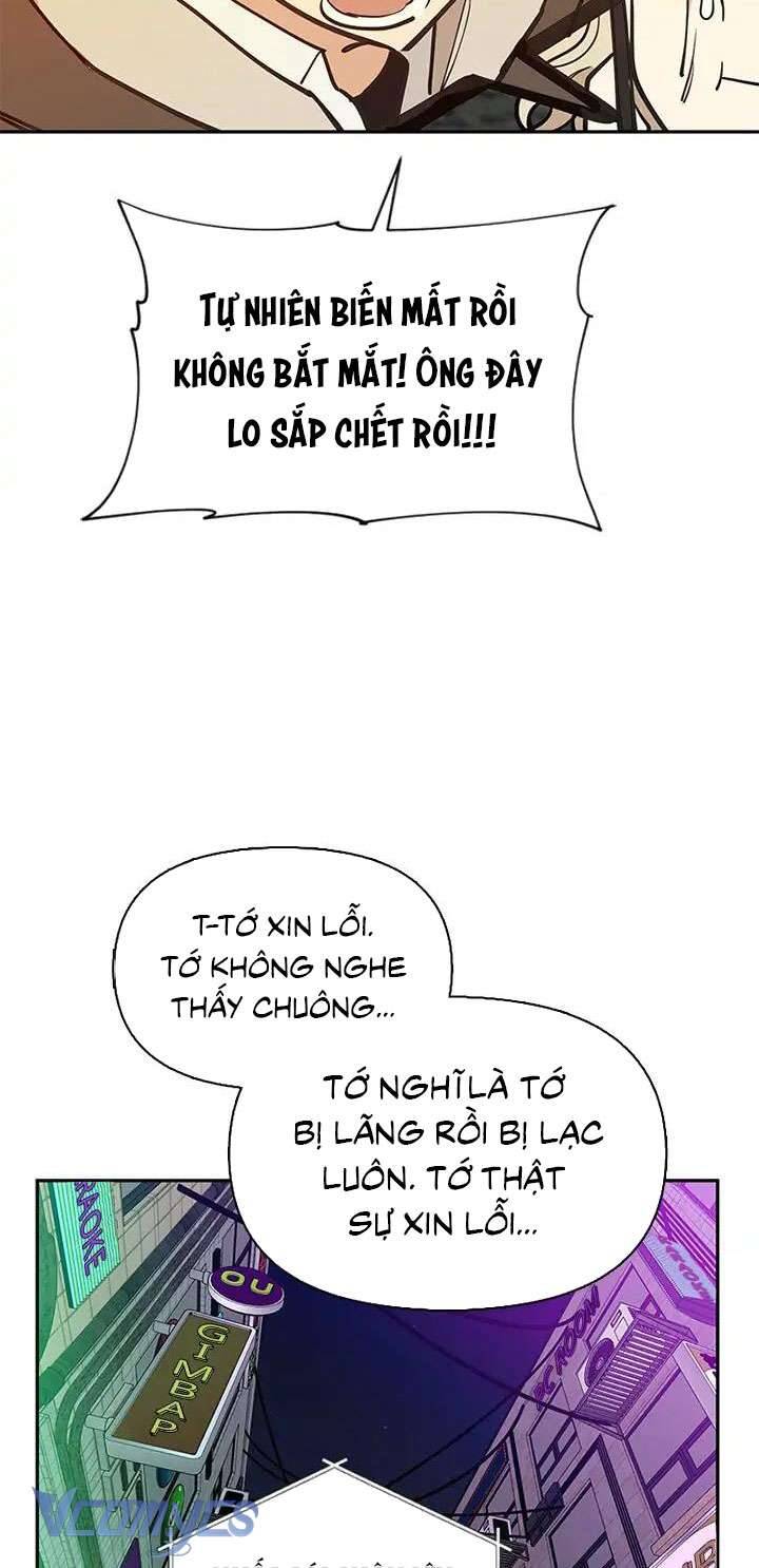 Điều Ước Sao Băng - Chap 57 - Trang 29
