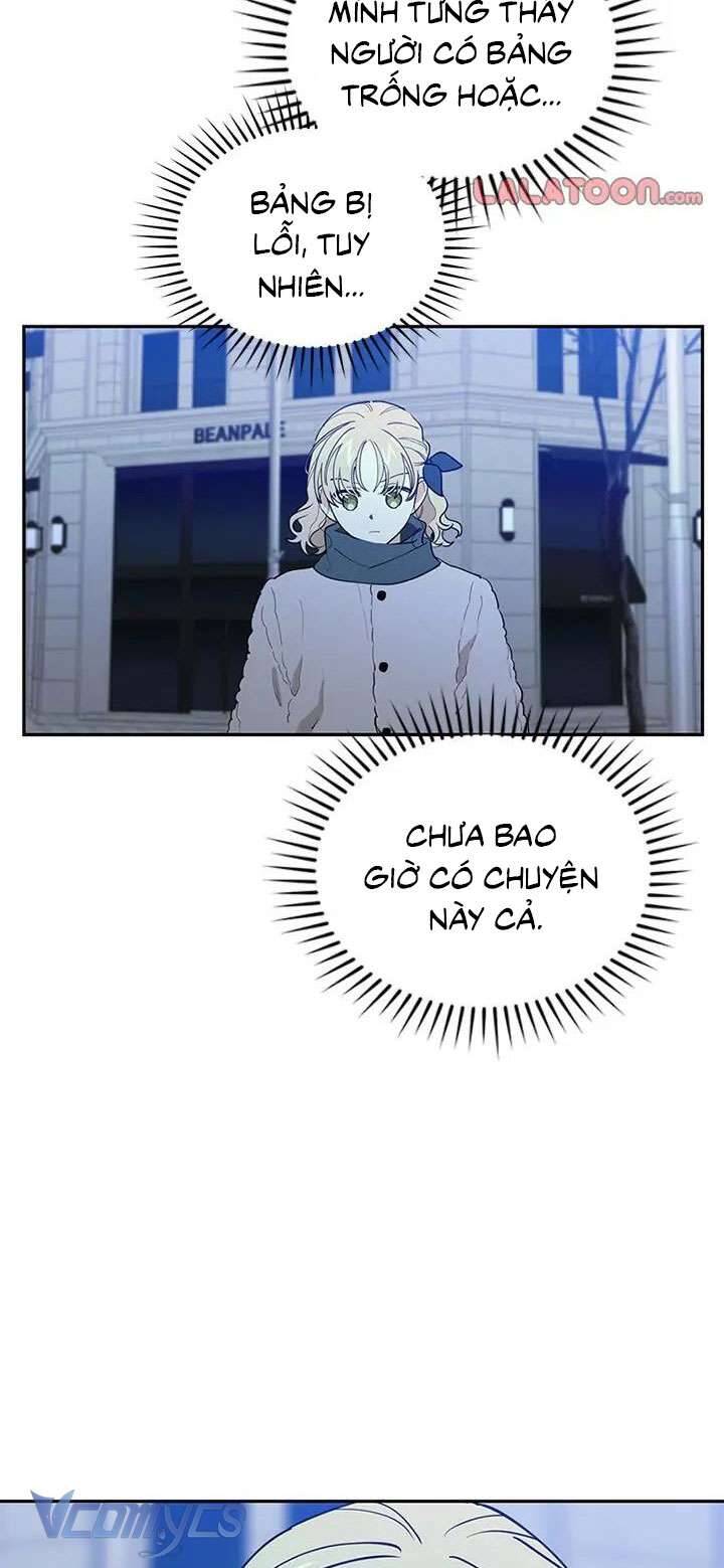 Điều Ước Sao Băng - Chap 57 - Trang 3