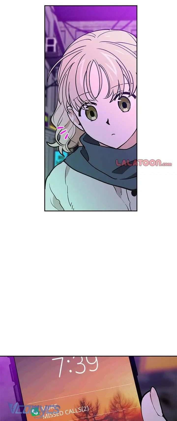 Điều Ước Sao Băng - Chap 57 - Trang 31