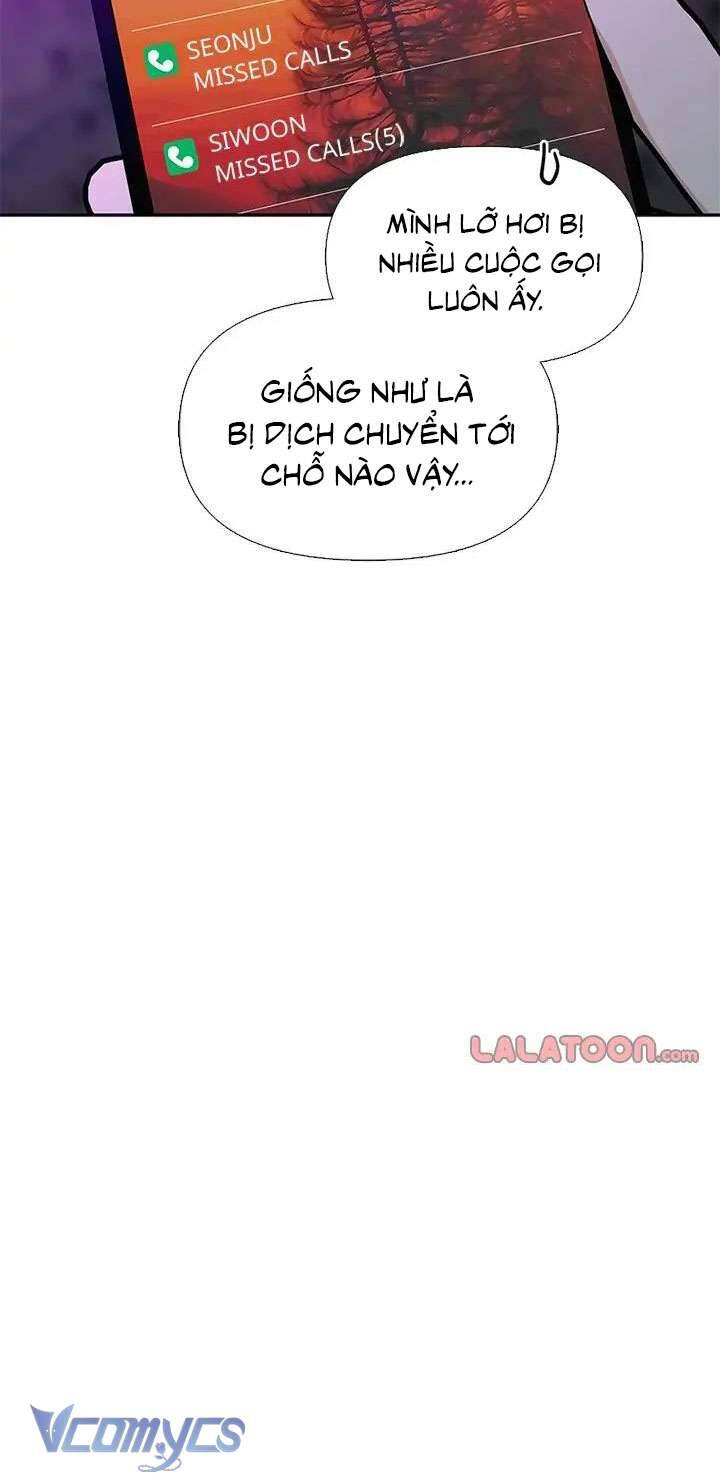 Điều Ước Sao Băng - Chap 57 - Trang 32