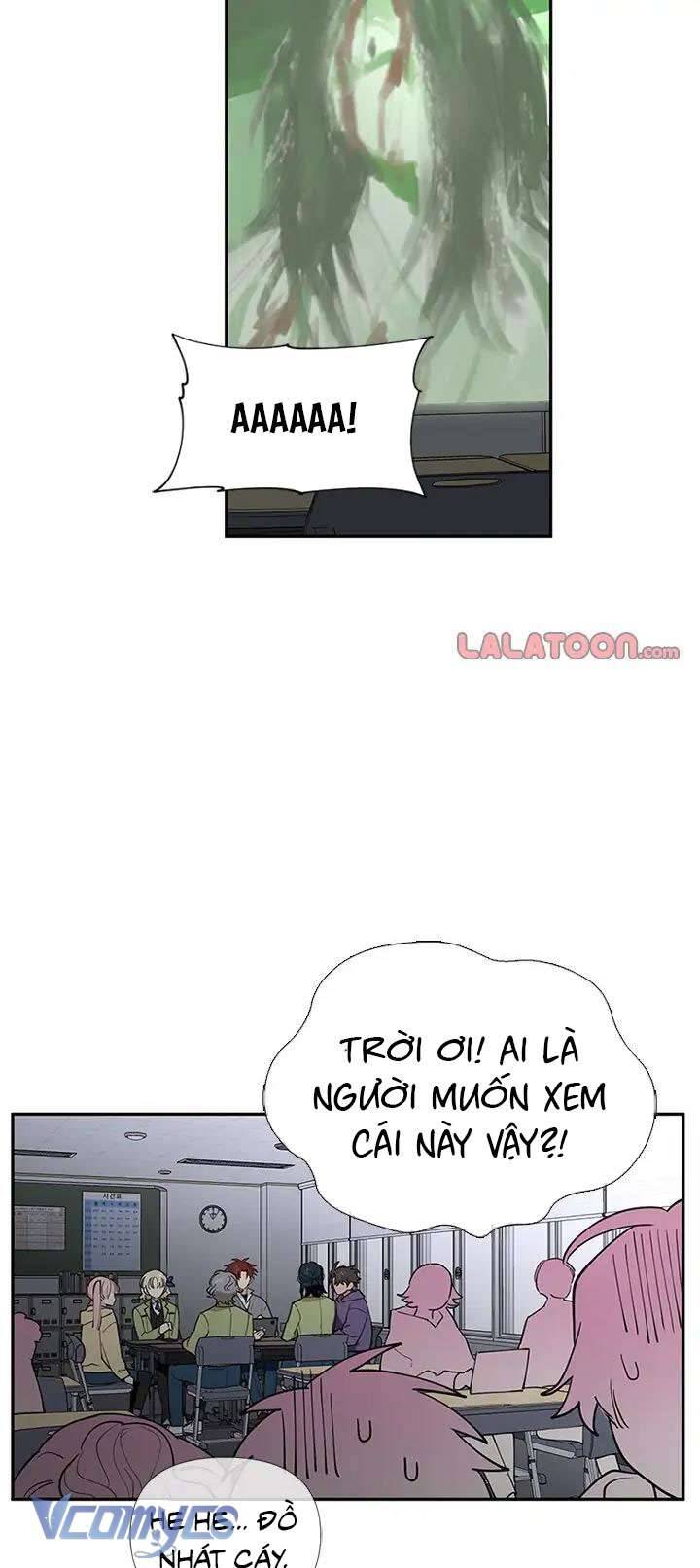 Điều Ước Sao Băng - Chap 57 - Trang 35