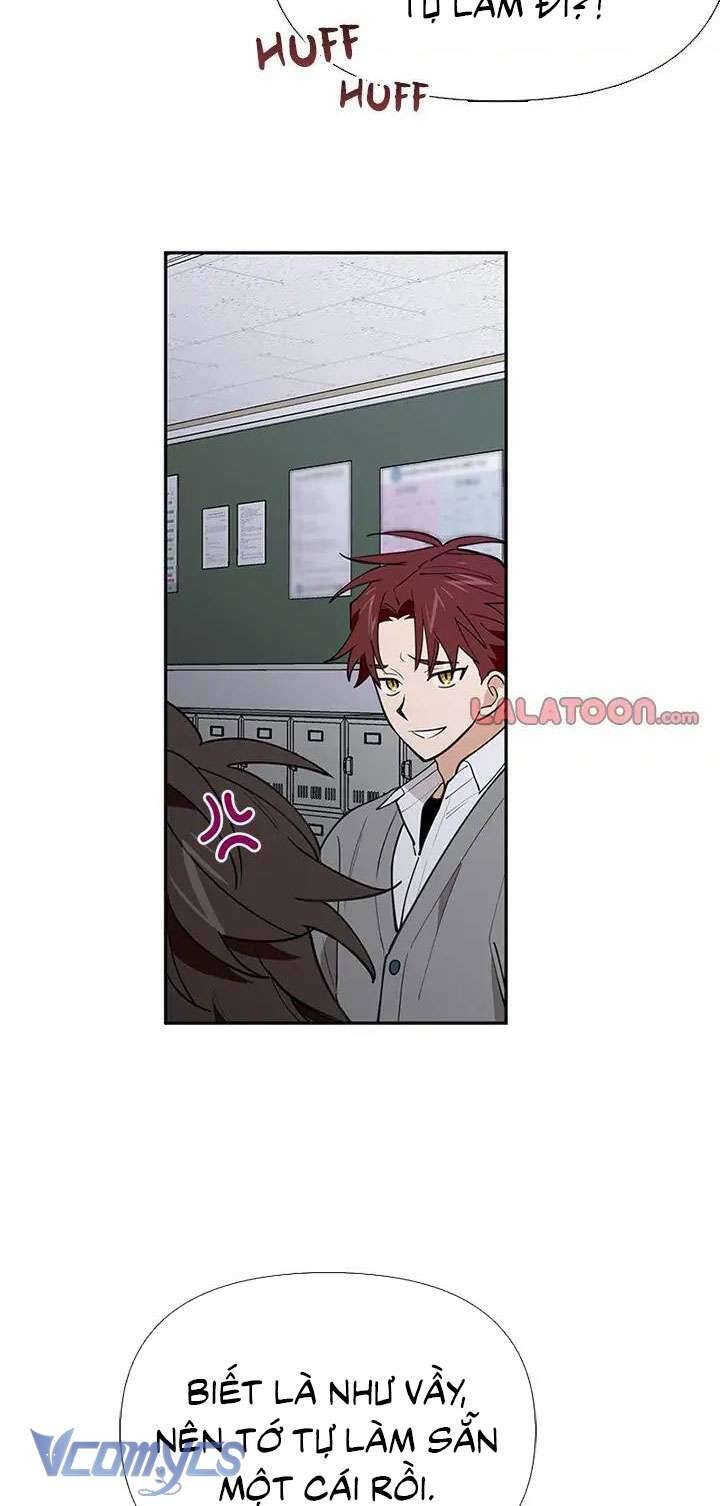Điều Ước Sao Băng - Chap 57 - Trang 39