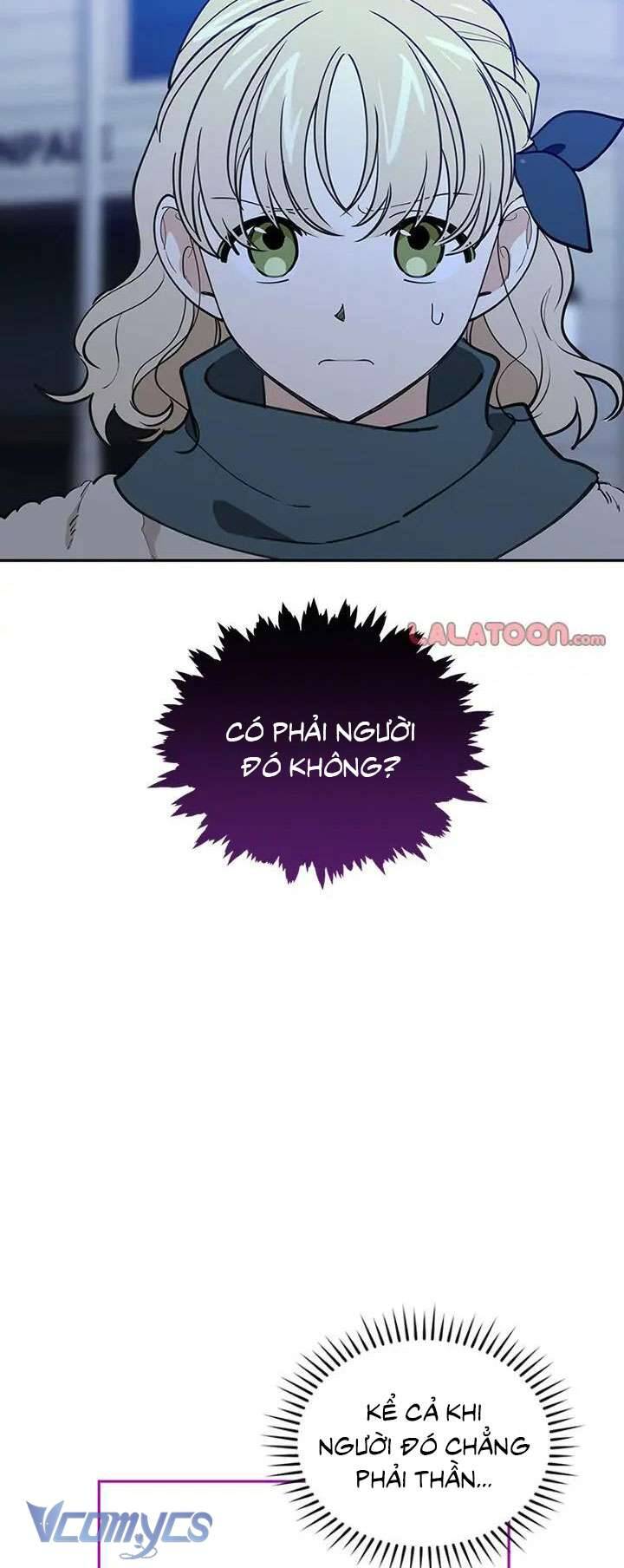 Điều Ước Sao Băng - Chap 57 - Trang 4