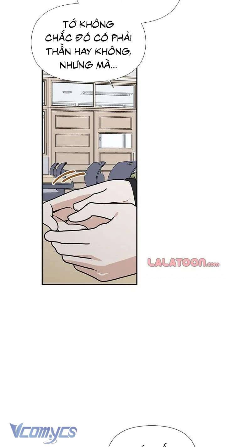 Điều Ước Sao Băng - Chap 57 - Trang 44