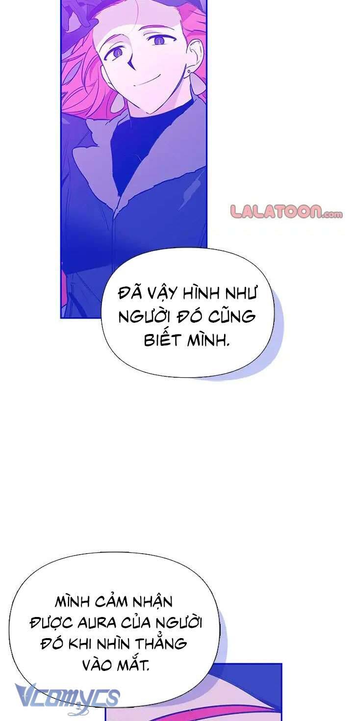 Điều Ước Sao Băng - Chap 57 - Trang 47