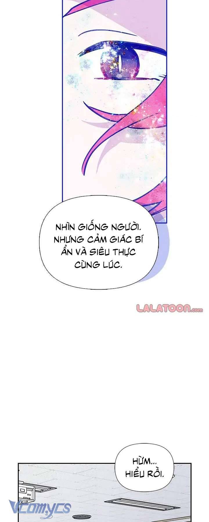 Điều Ước Sao Băng - Chap 57 - Trang 48