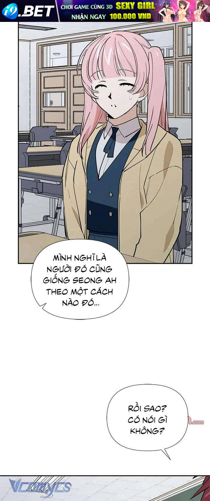 Điều Ước Sao Băng - Chap 57 - Trang 49