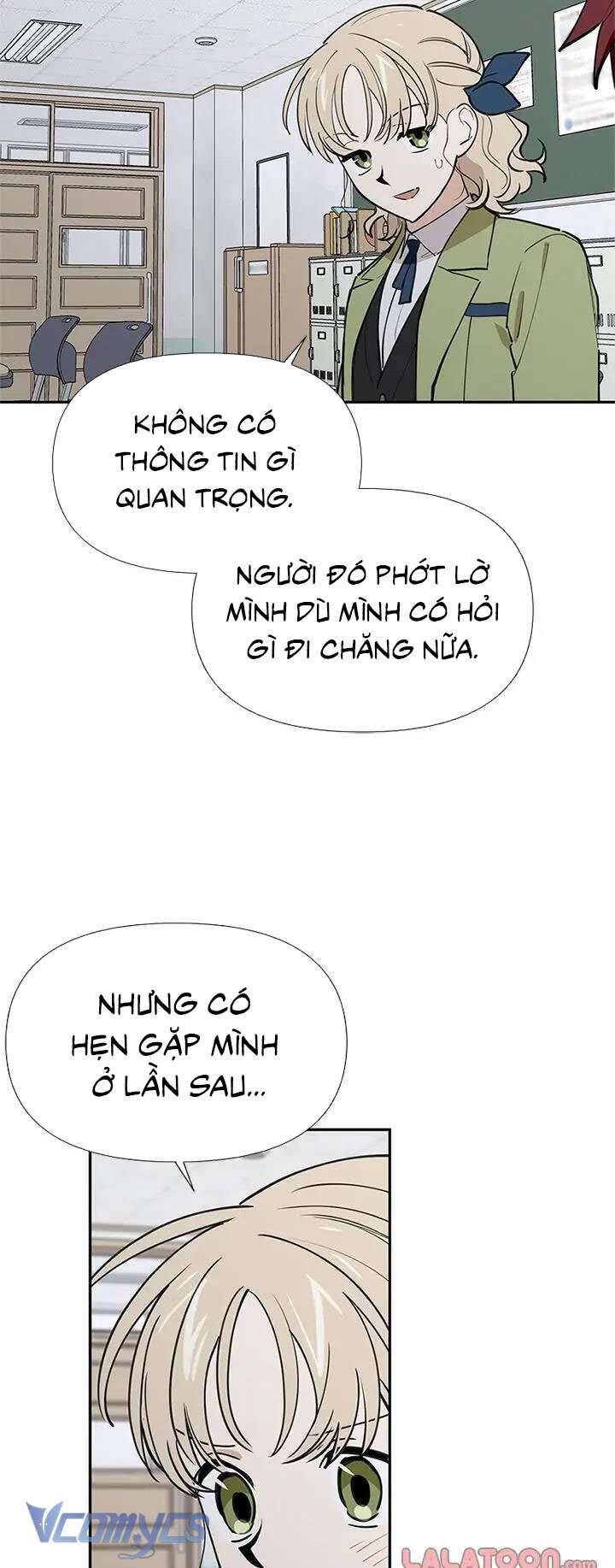 Điều Ước Sao Băng - Chap 57 - Trang 50