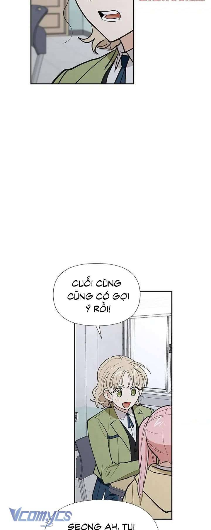Điều Ước Sao Băng - Chap 57 - Trang 51
