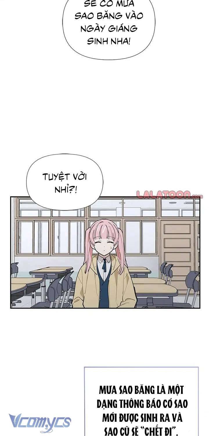 Điều Ước Sao Băng - Chap 57 - Trang 53