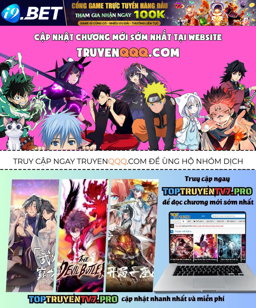 Điều Ước Sao Băng - Chap 58 - Trang 0