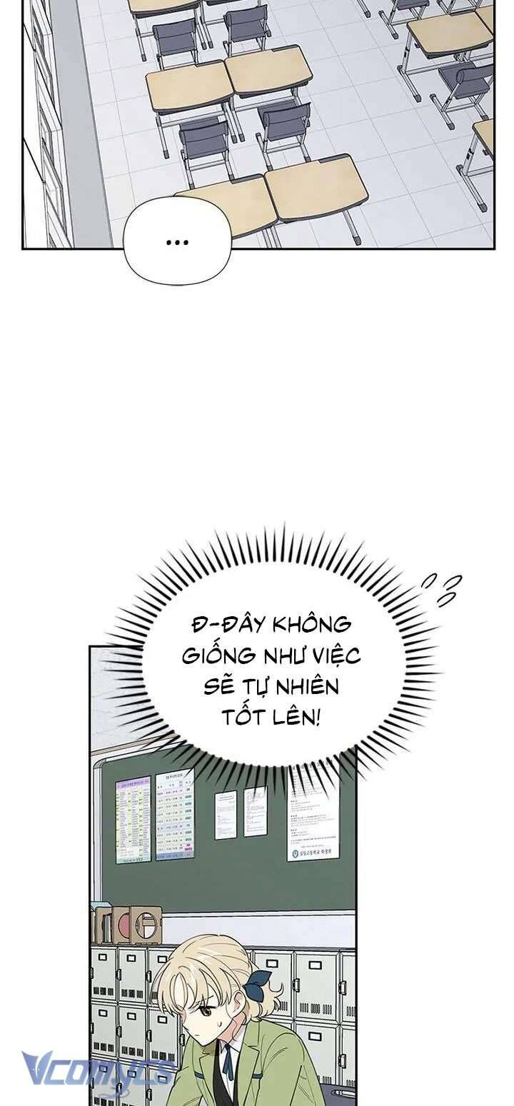 Điều Ước Sao Băng - Chap 58 - Trang 12