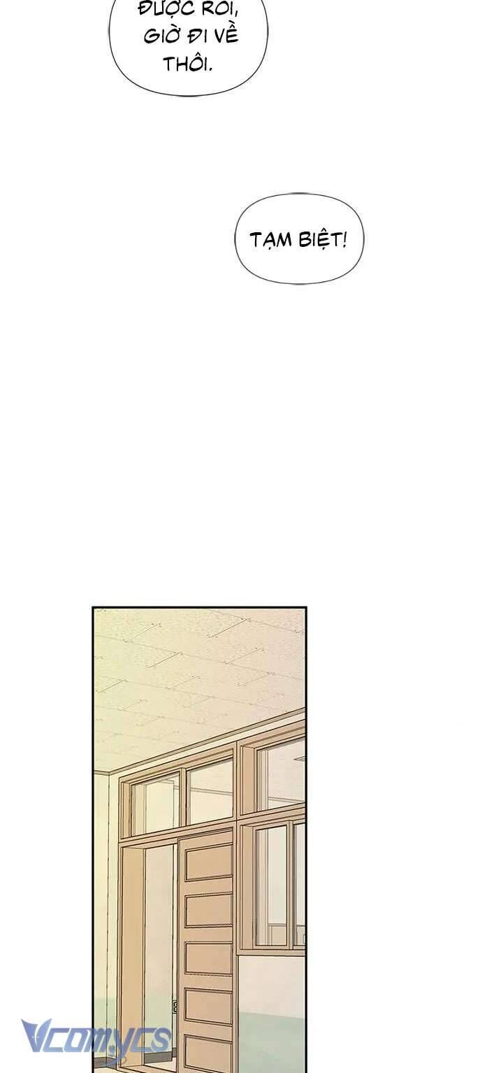 Điều Ước Sao Băng - Chap 58 - Trang 15