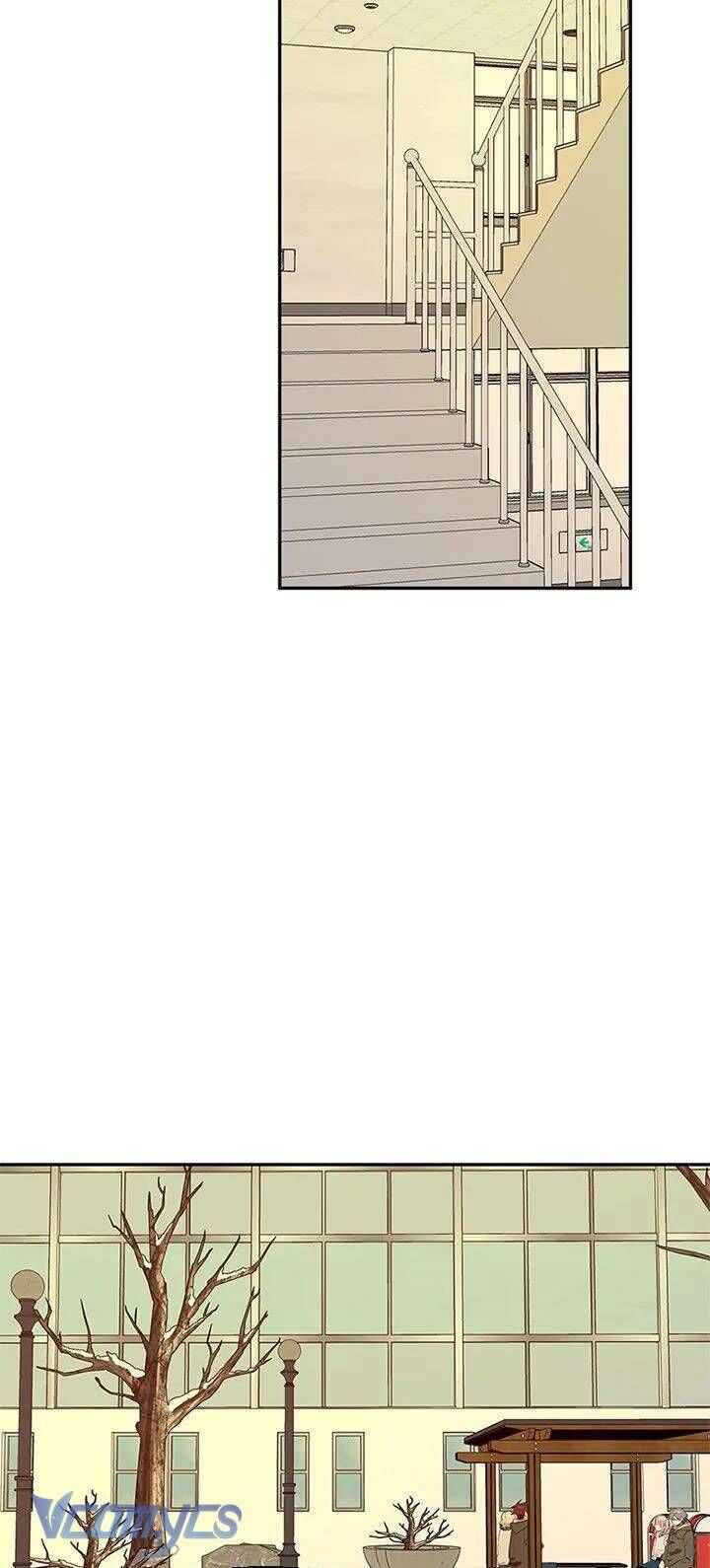 Điều Ước Sao Băng - Chap 58 - Trang 17