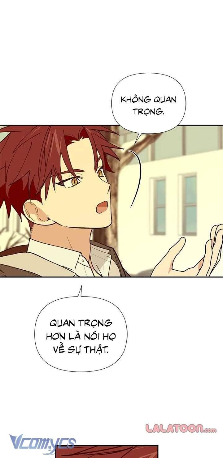 Điều Ước Sao Băng - Chap 58 - Trang 21