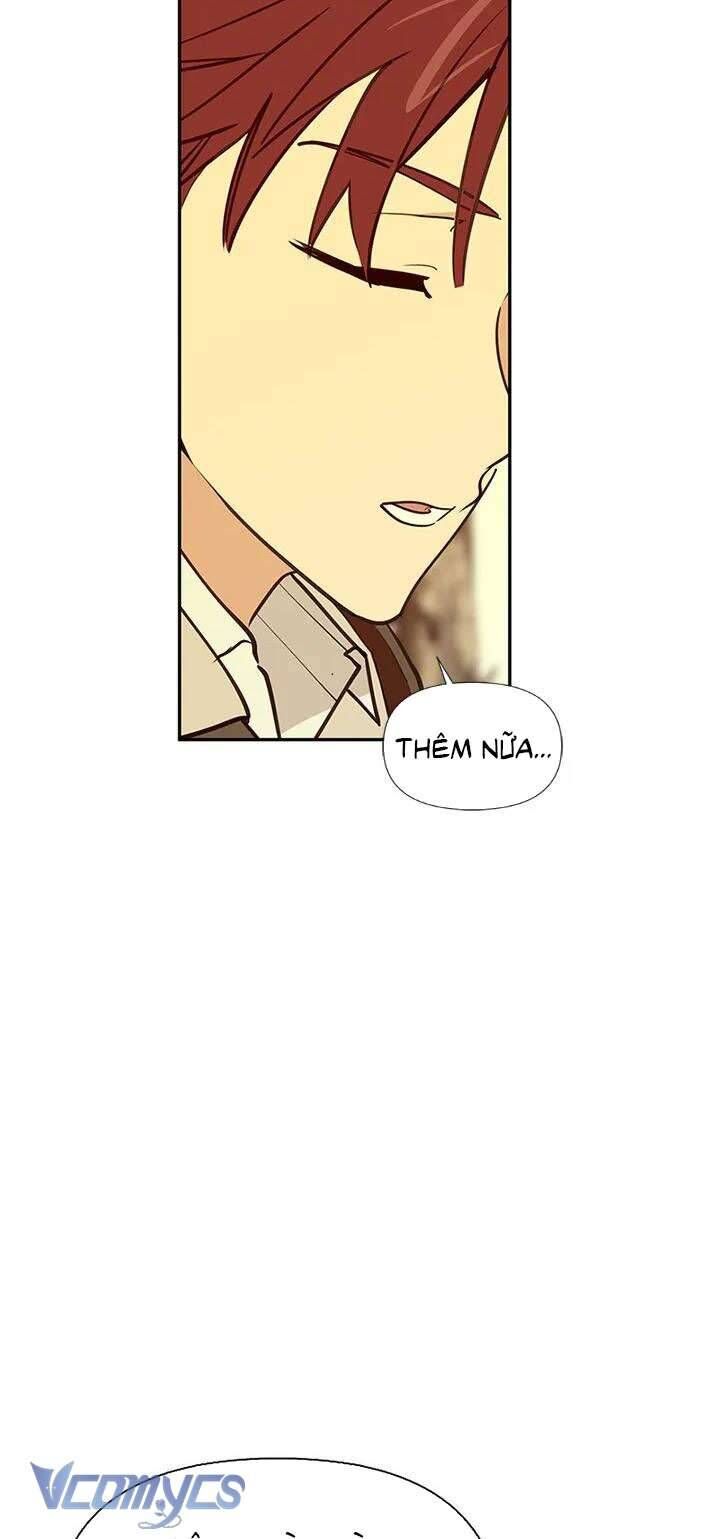 Điều Ước Sao Băng - Chap 58 - Trang 22