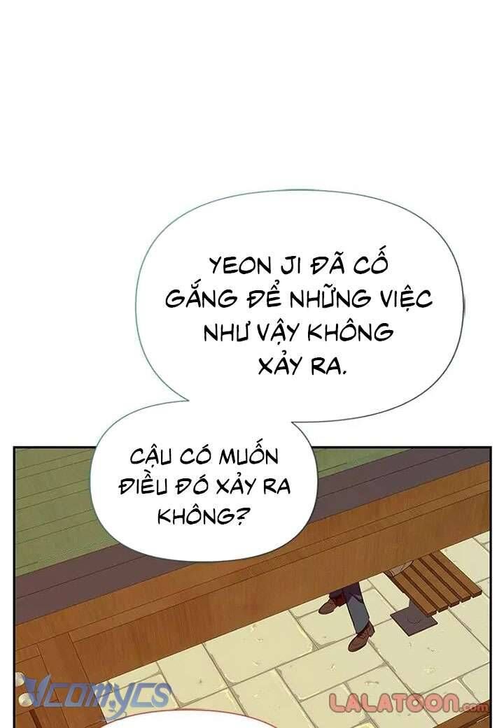Điều Ước Sao Băng - Chap 58 - Trang 24