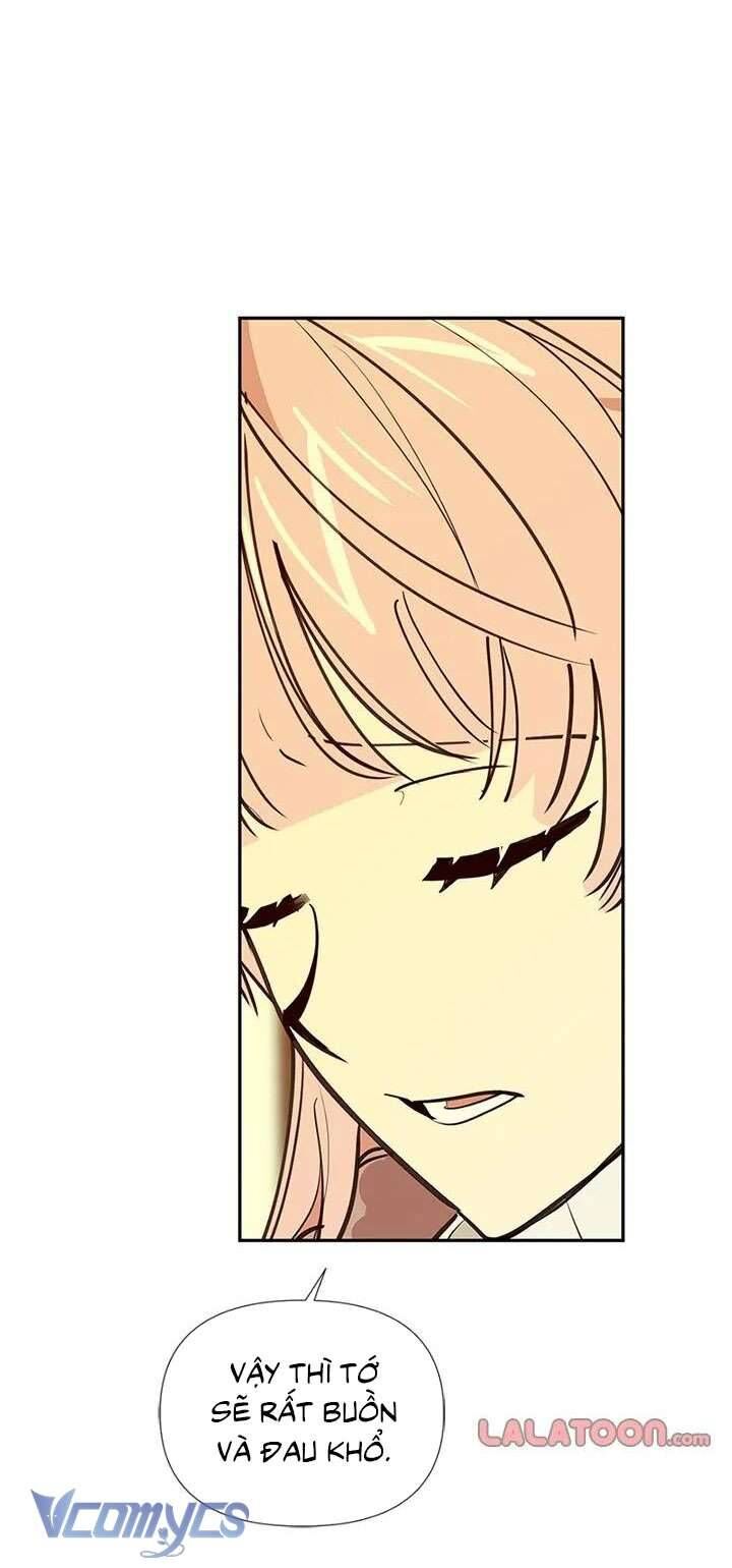 Điều Ước Sao Băng - Chap 58 - Trang 29