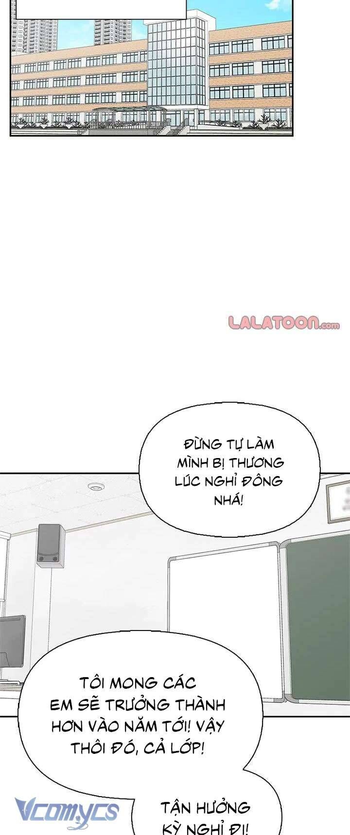 Điều Ước Sao Băng - Chap 58 - Trang 32