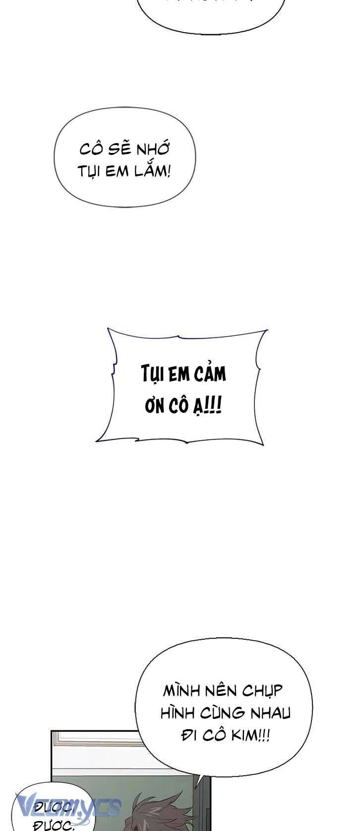 Điều Ước Sao Băng - Chap 58 - Trang 33