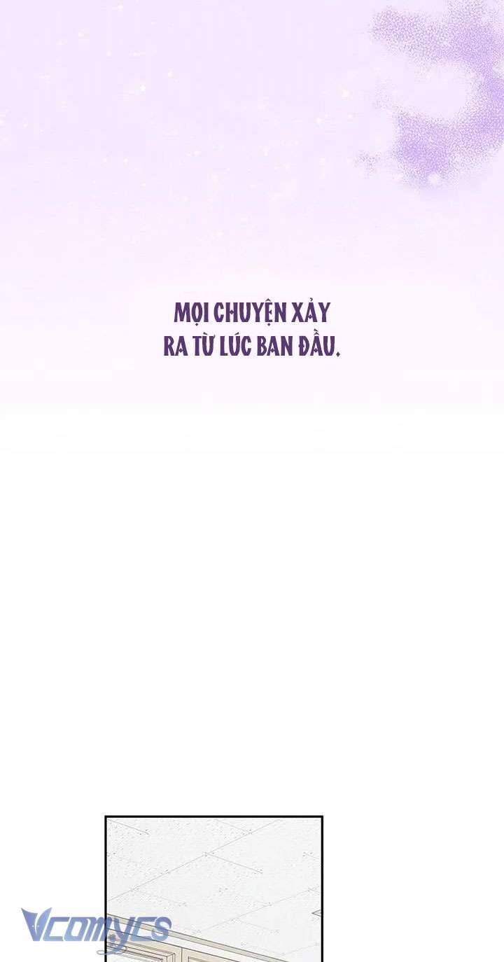 Điều Ước Sao Băng - Chap 58 - Trang 37