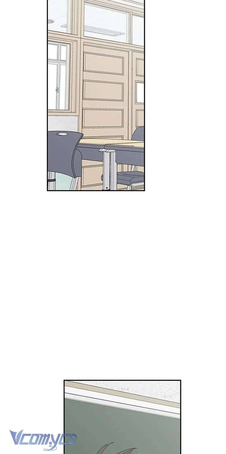 Điều Ước Sao Băng - Chap 58 - Trang 38
