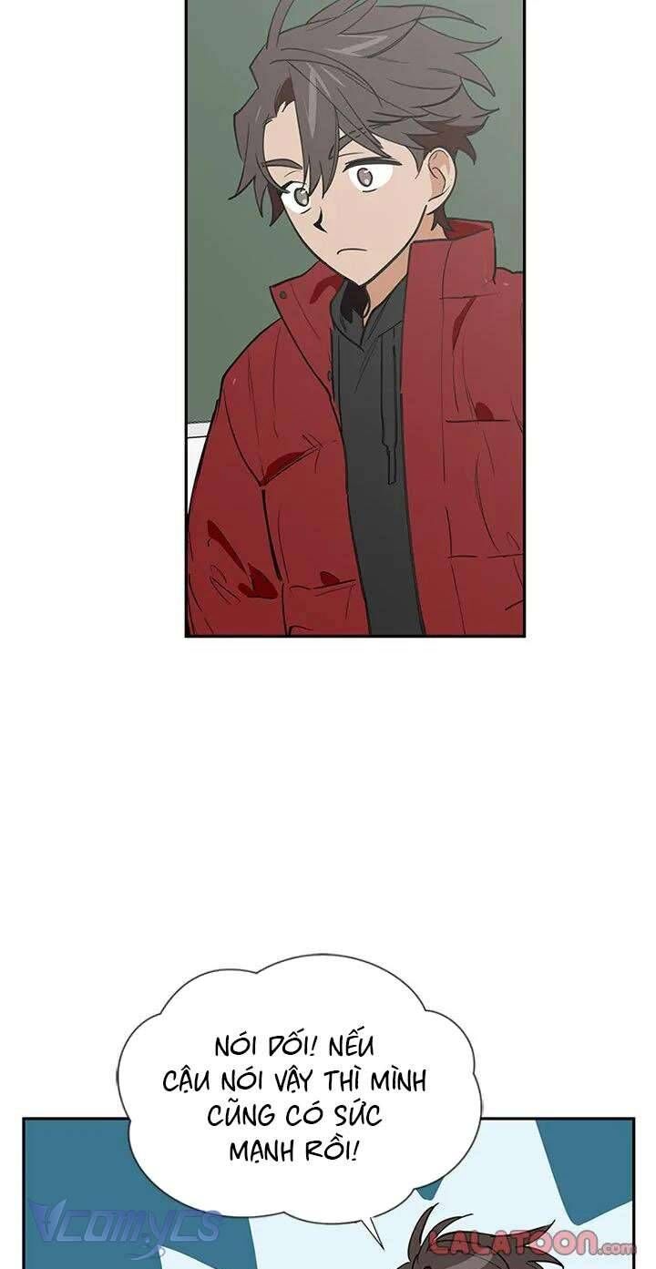 Điều Ước Sao Băng - Chap 58 - Trang 39