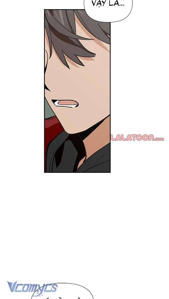Điều Ước Sao Băng - Chap 58 - Trang 45