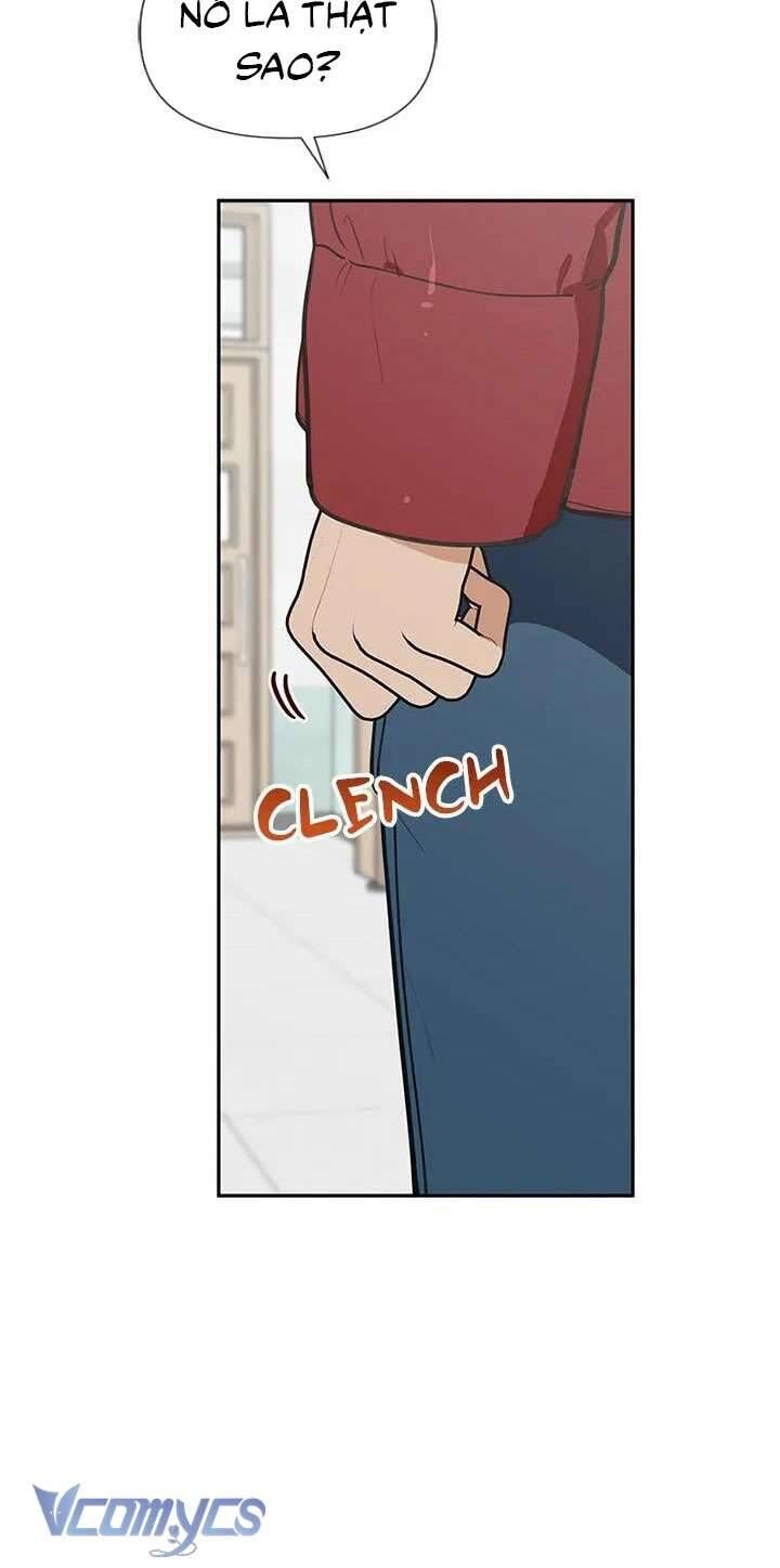 Điều Ước Sao Băng - Chap 58 - Trang 46