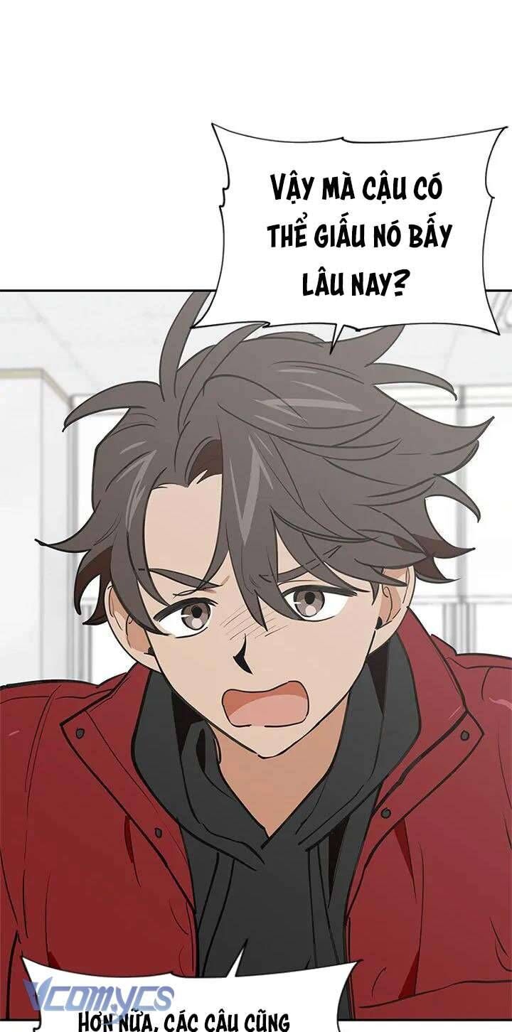 Điều Ước Sao Băng - Chap 58 - Trang 47